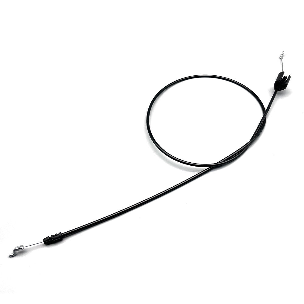 Replacement Engine Zone Control Cable For Craftsman Lawn Mower 183567 532183567
