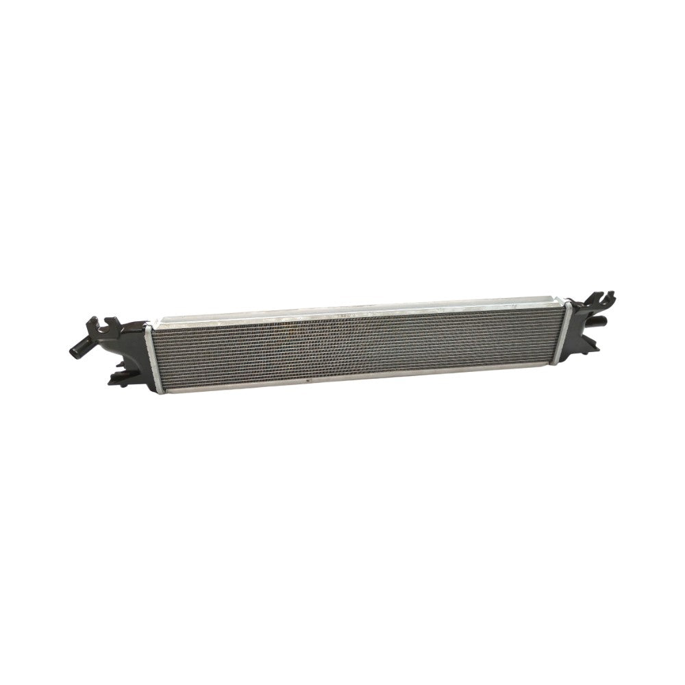 1J01069FA01 Radiator for Honda Accord CR V Hybrid Sport 2023 2024