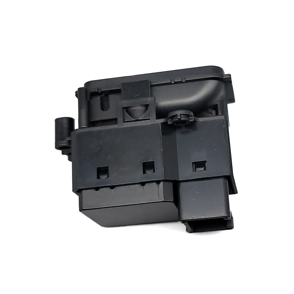 Front Passenger Side Power Window Switch Control Button For ACURA TSX 2004-2008