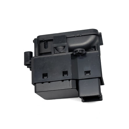 Front Passenger Side Power Window Switch Control Button For ACURA TSX 2004-2008