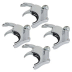 10_e0cb9007-1f28-4b3f-9fc4-7e06e3dc2b9c - Northline Parts
