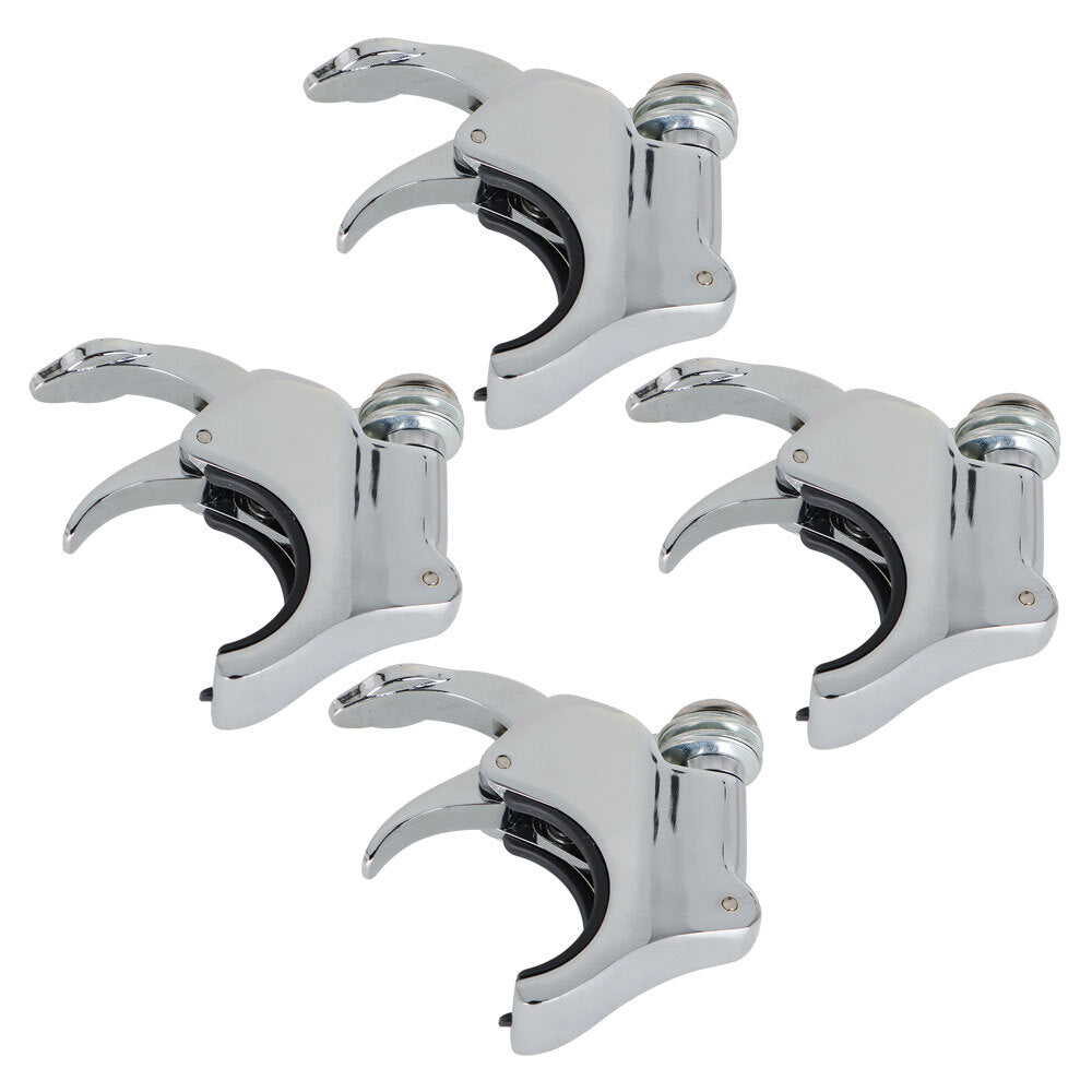 10_e0cb9007-1f28-4b3f-9fc4-7e06e3dc2b9c - Northline Parts