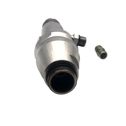 Airless Sprayer Pump Assy 16Y706 Tooth Crew Pump Replace For 1095 1595 5900