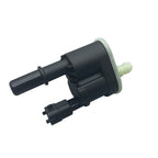Vapor Canister Purge Valve 4627694AA Fit For Chrysler Dodge Jeep Ram ProMaster
