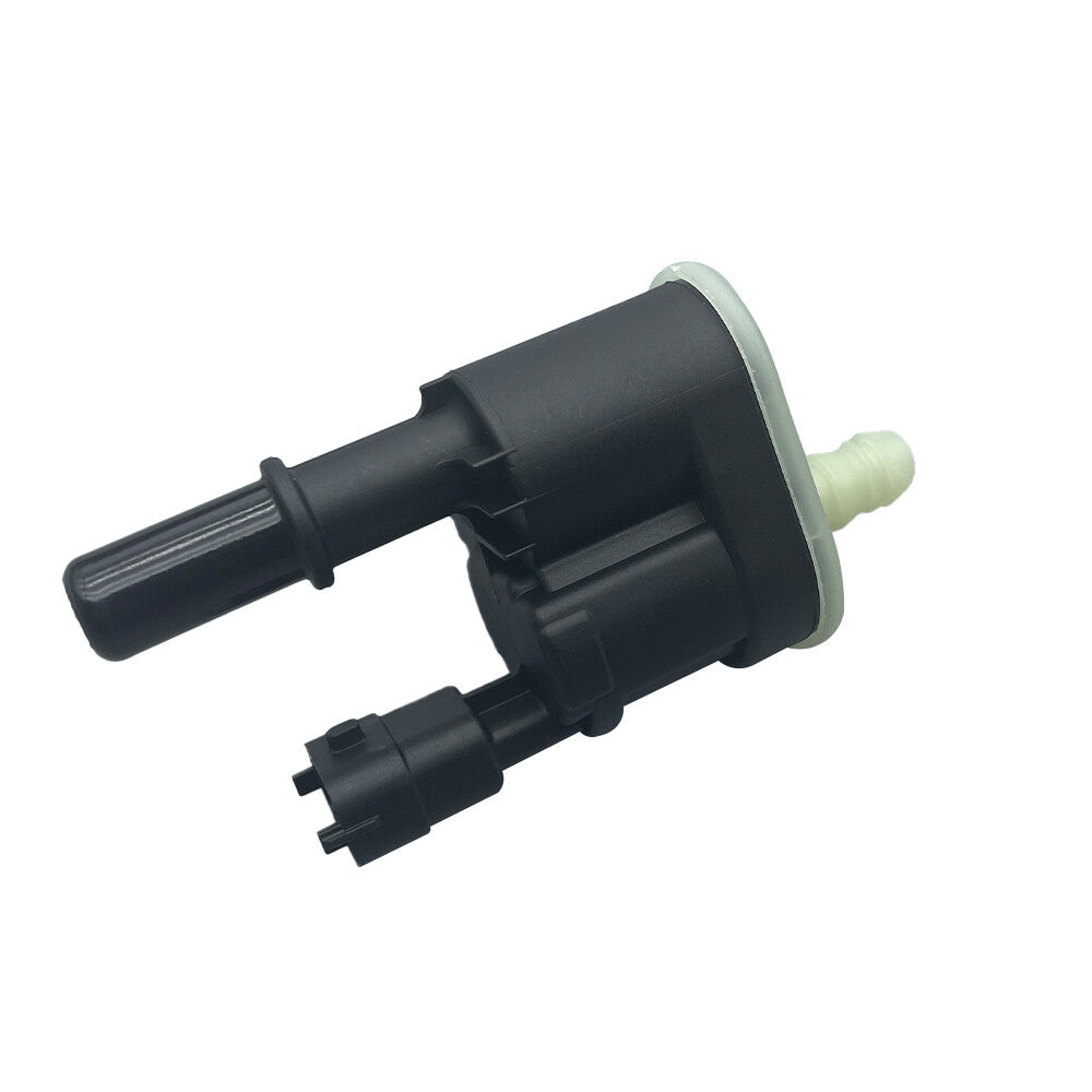 Vapor Canister Purge Valve 4627694AA Fit For Chrysler Dodge Jeep Ram ProMaster