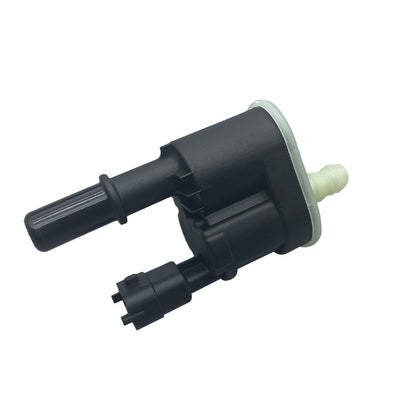 Vapor Canister Purge Valve 4627694AA Fit For Chrysler Dodge Jeep Ram ProMaster