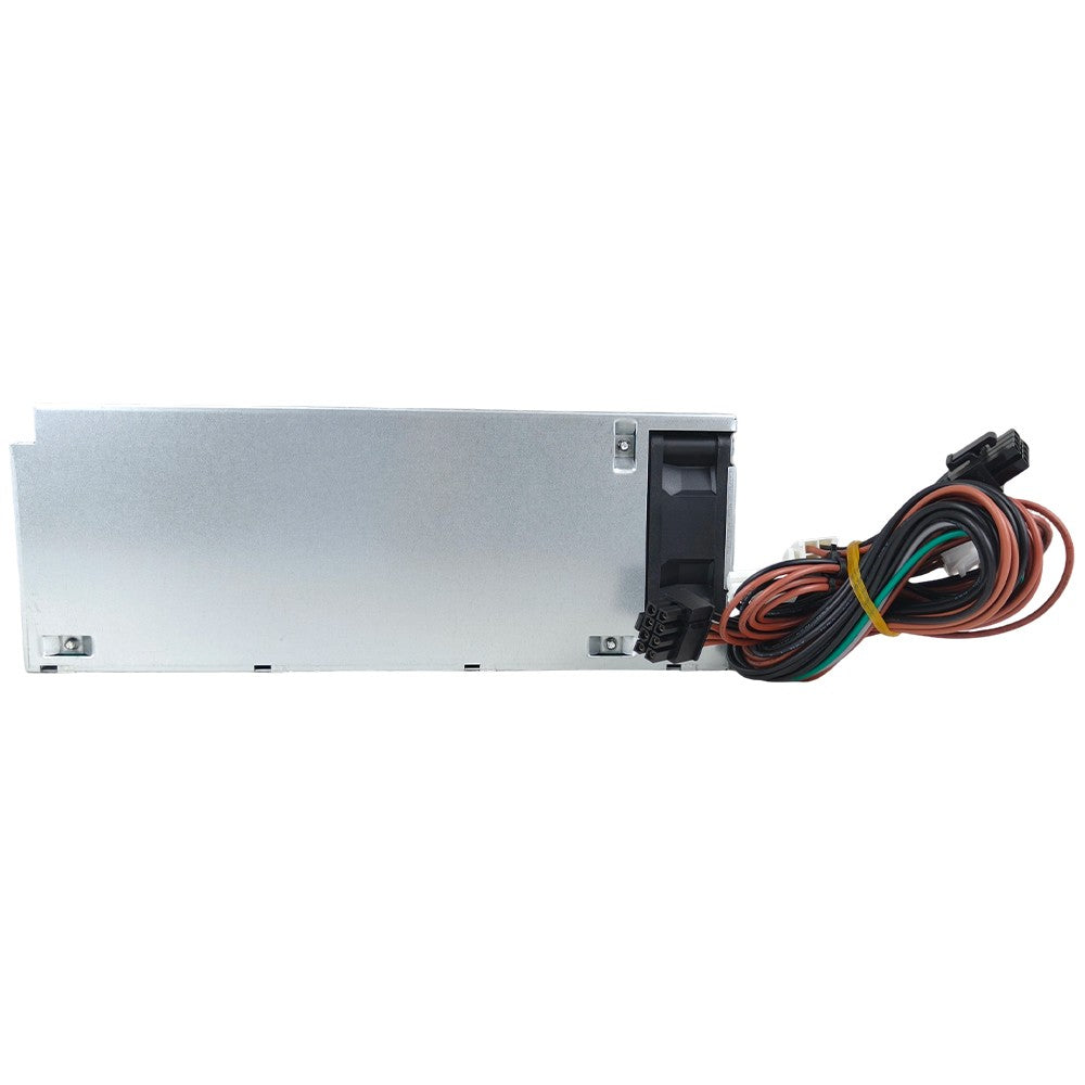 New 600W For Dell 8940 7080MT 5060 G5-5090 3650 3656 T8M40 PSU Power Supply