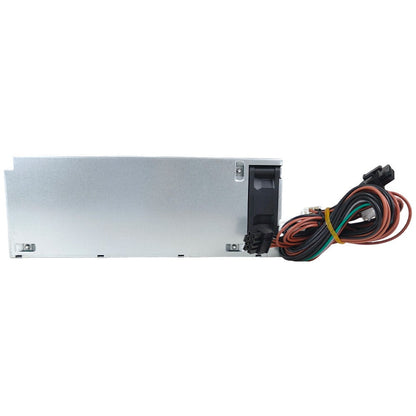 New 600W For Dell 8940 7080MT 5060 G5-5090 3650 3656 T8M40 PSU Power Supply