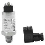 Pressure Sensor Fit for CSP6189-E-G30G-00 Replacement for 1200HGG3002A3UA