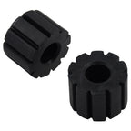 10_e0f15b0f-4ce7-47c0-b720-48fef52b23d4 - Northline Parts