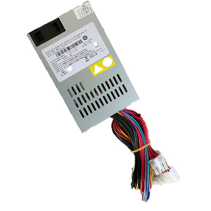 DPS 250AB 44B 250W Power Supply 24 12 8Pin for Synology DS1515+ DS1815+ DS1812+