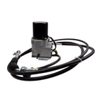 Stepping Throttle Motor 7Y-5571 For Caterpillar Excavator E325LN 320 320L 320A