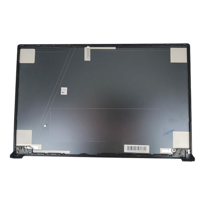 New For MSI PS63 Modern 8RD 8SC MS-16S1 MS-16S3 MS-16S2 Top Back Cover+ Bezel US