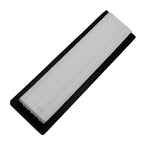 10_e11f5b57-19b5-4494-b3a6-3f78230c39bc - Northline Parts