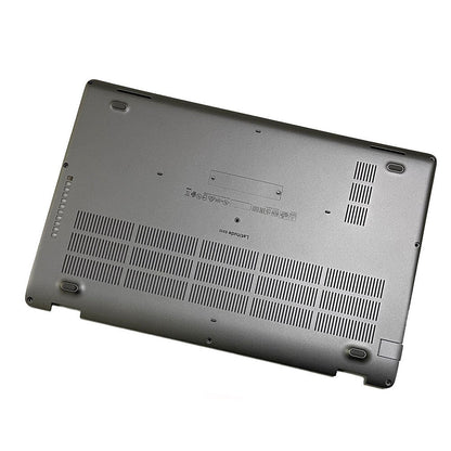 New Bottom Case Cover Base Cover AMA01-1DM7Y 01DM7Y For Dell Latitude 5510 E5510