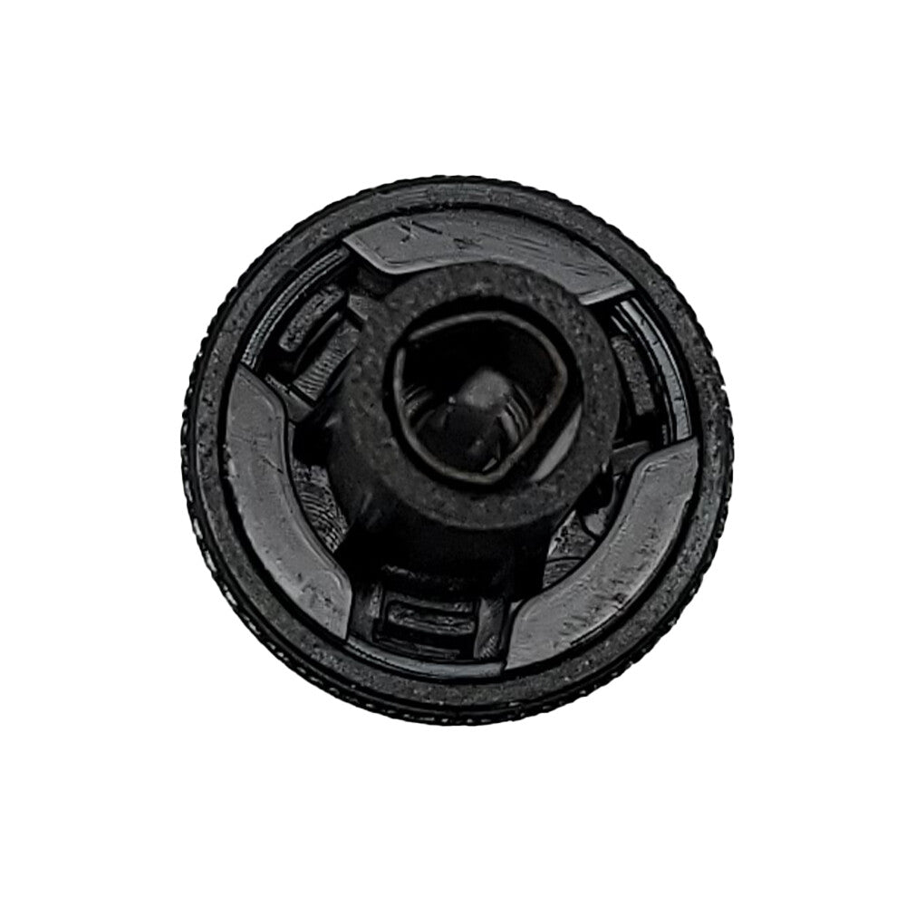 New A/C Control Switch Button Panel Switch Fit For Ferrari 458 Italia Spider F12