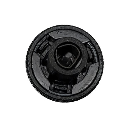New A/C Control Switch Button Panel Switch Fit For Ferrari 458 Italia Spider F12