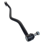 Drag Link for ISUZU NRR NQR NPR NPR-HD 4HE1 4.8L 4HK1 5.2L 95-07