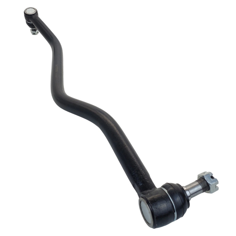 Drag Link for ISUZU NRR NQR NPR NPR-HD 4HE1 4.8L 4HK1 5.2L 95-07