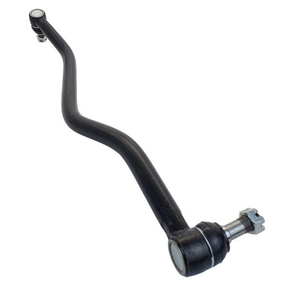 Drag Link for ISUZU NRR NQR NPR NPR-HD 4HE1 4.8L 4HK1 5.2L 95-07