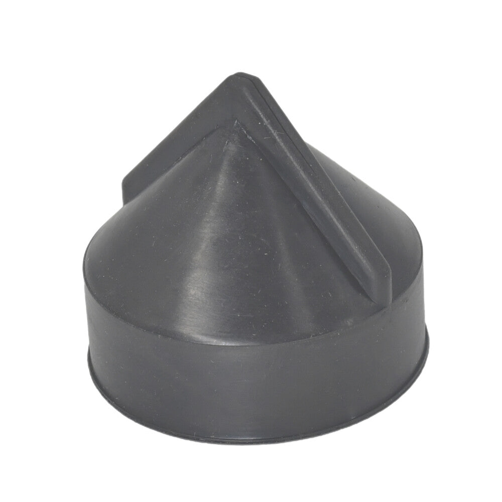 10_e1668ec8-2a61-4fe6-919b-f4a6b83c9577 - Northline Parts