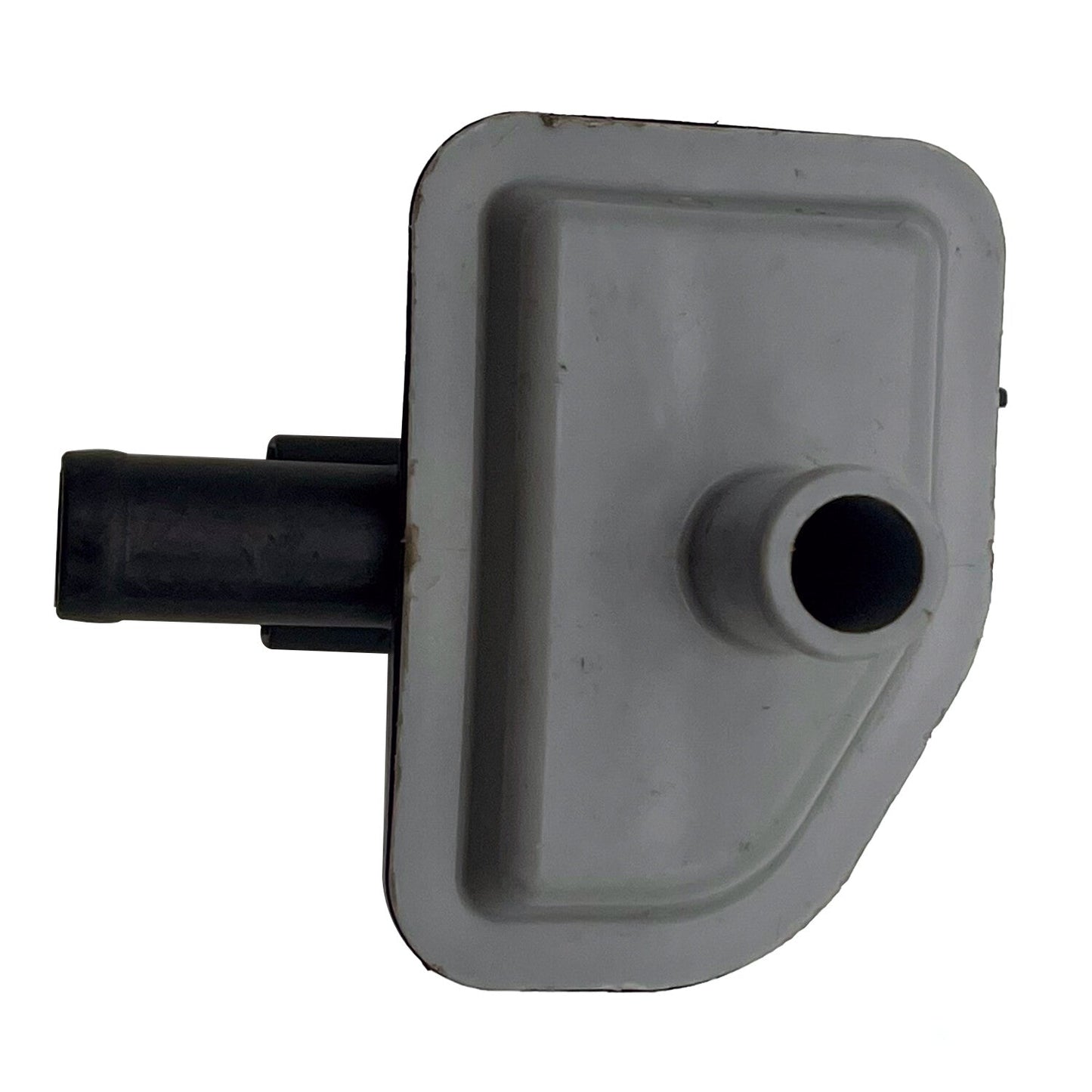 Vapor Canister Purge Solenoid Valve For Toyota Corolla 1.8L 2014-17 90910-12283