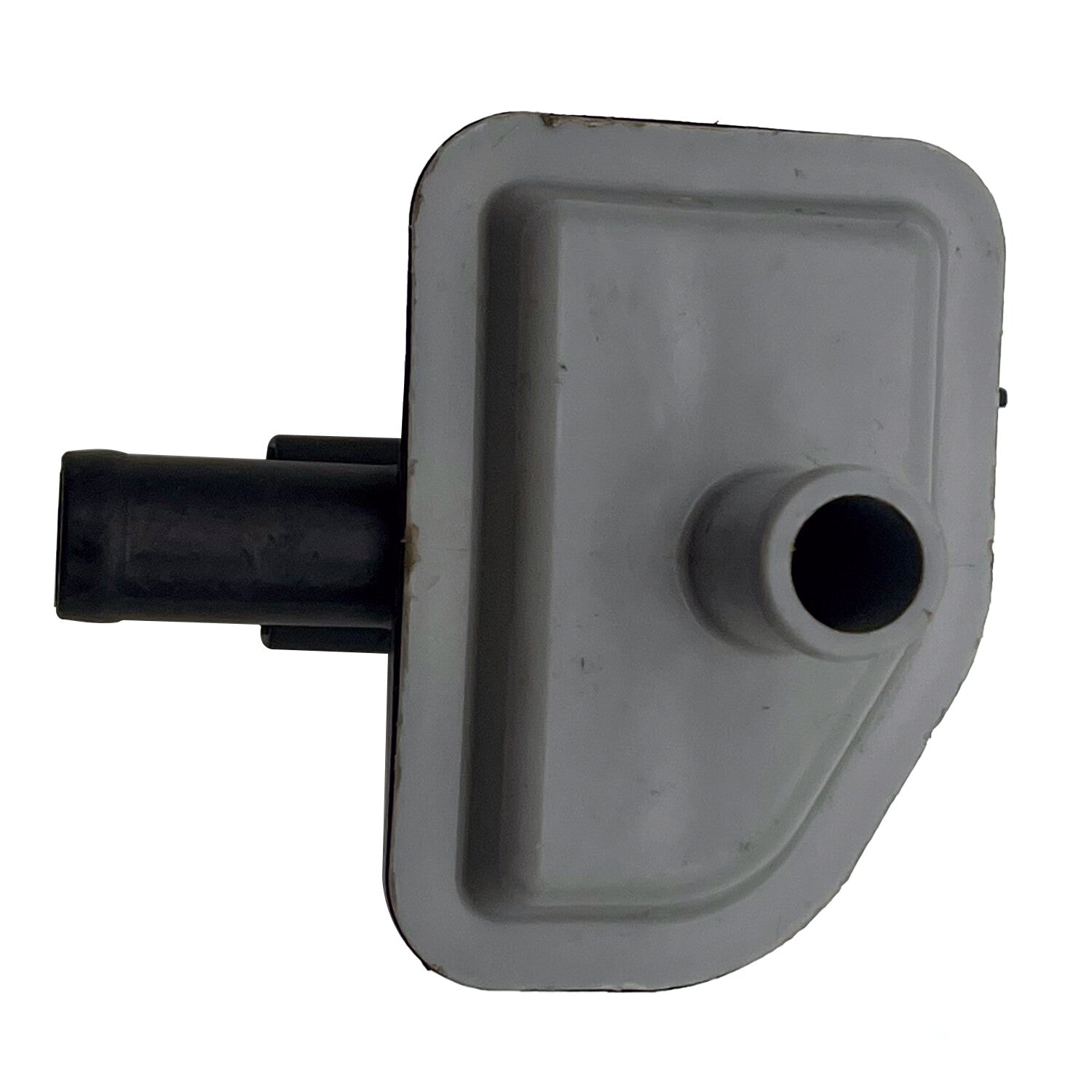 Vapor Canister Purge Solenoid Valve For Toyota Corolla 1.8L 2014-17 90910-12283