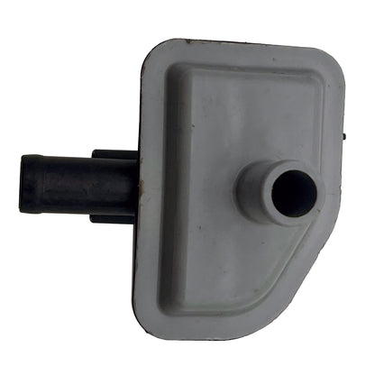 Vapor Canister Purge Solenoid Valve For Toyota Corolla 1.8L 2014-17 90910-12283