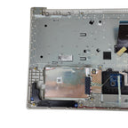 New For Lenovo ideaPad 320-15IKB 320-15 Palmrest US Keyboard Touchpad 5CB0N86311