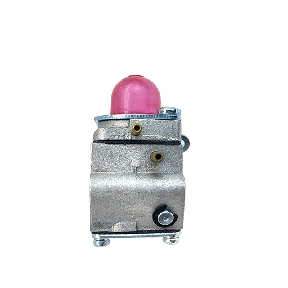 New Carburetor For Troy-Bilt TB225 TB25C TB400 TB22EC TB32EC TB80EC 753-06190
