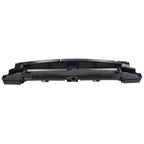 Front Lower Radiator Support Air Flap w/ Motor For BMW 740e xDrive 740i xDrive