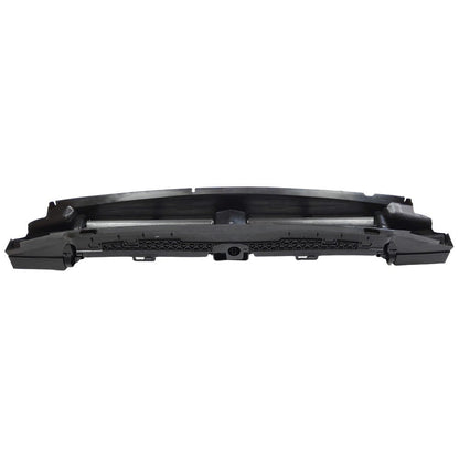Front Lower Radiator Support Air Flap w/ Motor For BMW 740e xDrive 740i xDrive