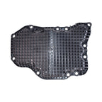 Oil Pan With gasket For 2023 2024 Nissan Rogue 1.5 Engine 11110-6RC2B