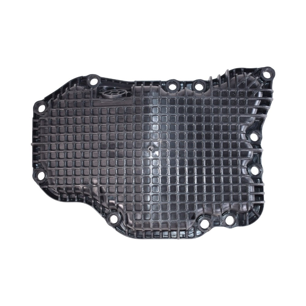 Oil Pan With gasket For 2023 2024 Nissan Rogue 1.5 Engine 11110-6RC2B