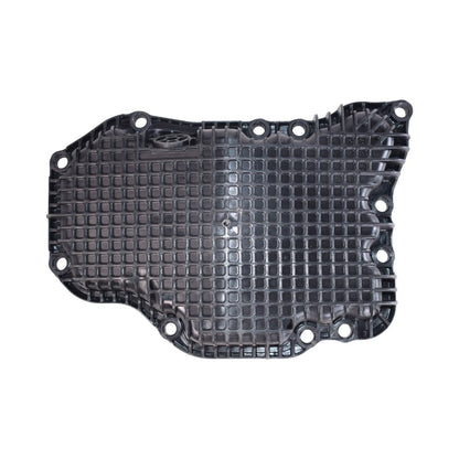 Oil Pan With gasket For 2023 2024 Nissan Rogue 1.5 Engine 11110-6RC2B
