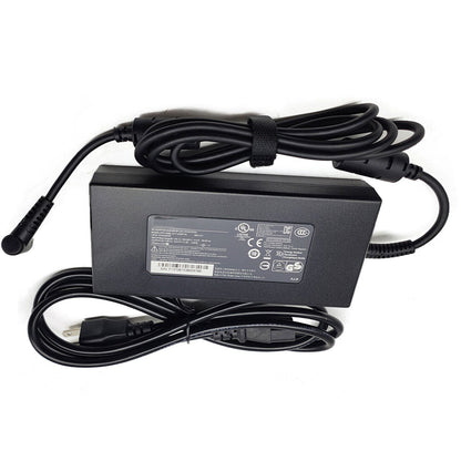 A17 230P1A Adapter Charger for MSI for Clevo for GigaByte 19 5V 11 8A