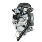 10_e1b92d7f-a635-4f98-a923-58b8a82ef310 - Northline Parts
