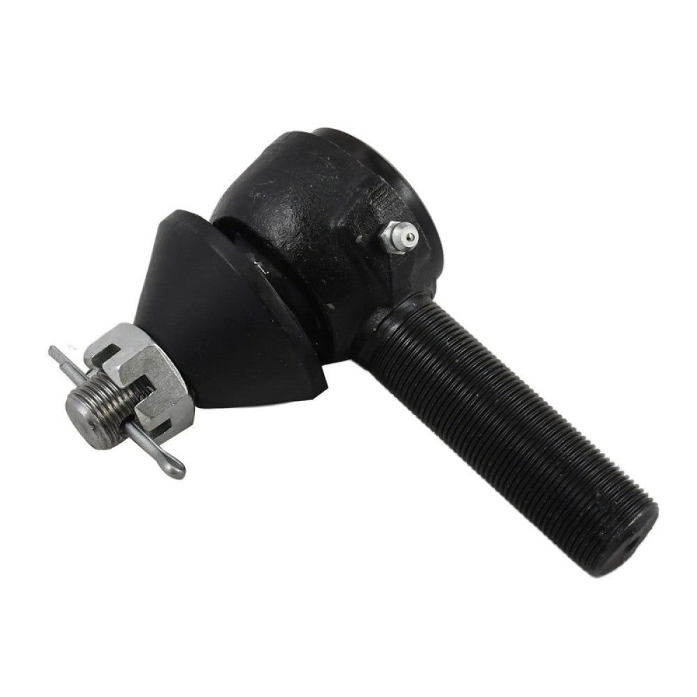 10_e1b9a2bc-6b7d-4d55-bdaf-359b191c2a4c - Northline Parts