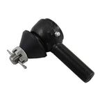 10_e1b9a2bc-6b7d-4d55-bdaf-359b191c2a4c - Northline Parts