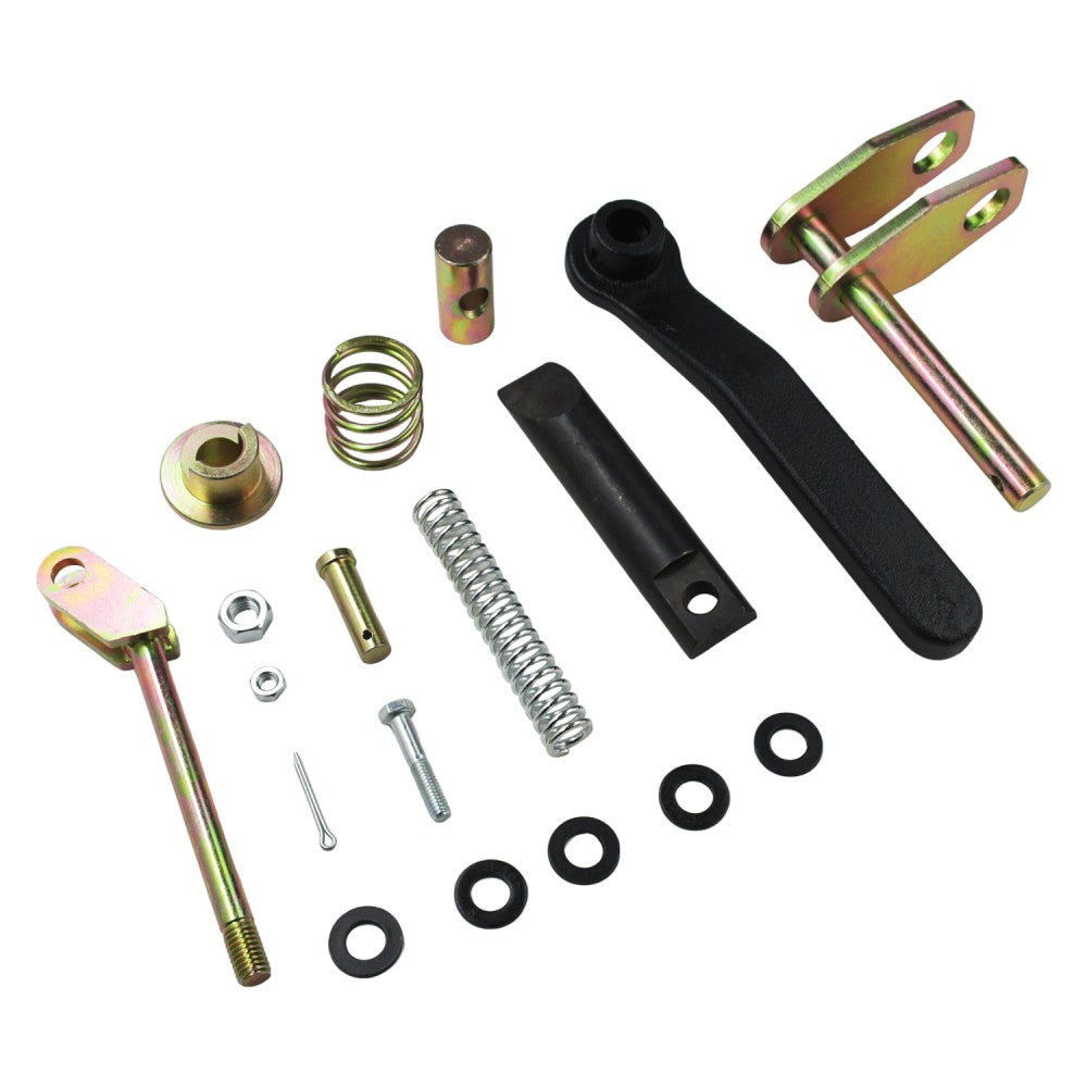 10_e1bb66d0-aea4-47b2-a14d-9d4def57cd55 - Northline Parts