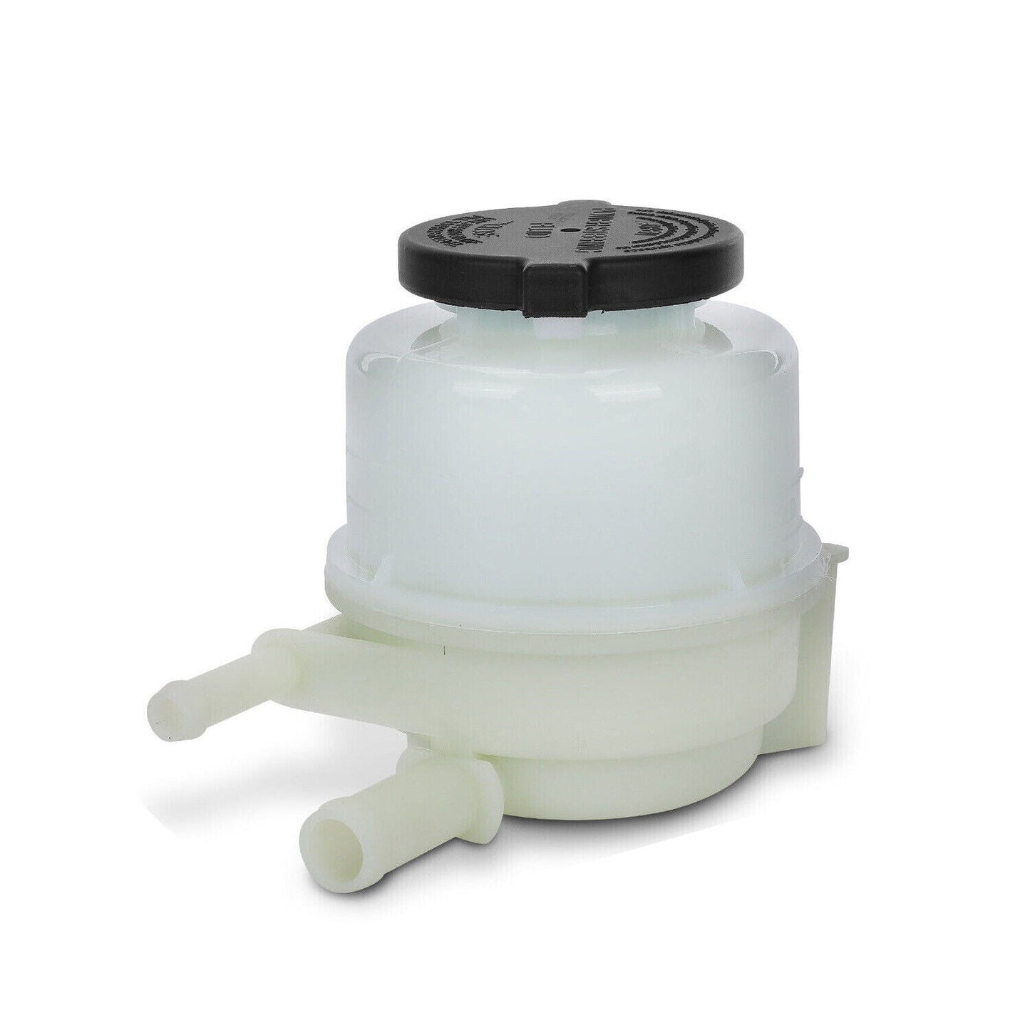Power Steering Reservoir w Cap for Toyota Avalon Camry Solara for Lexus