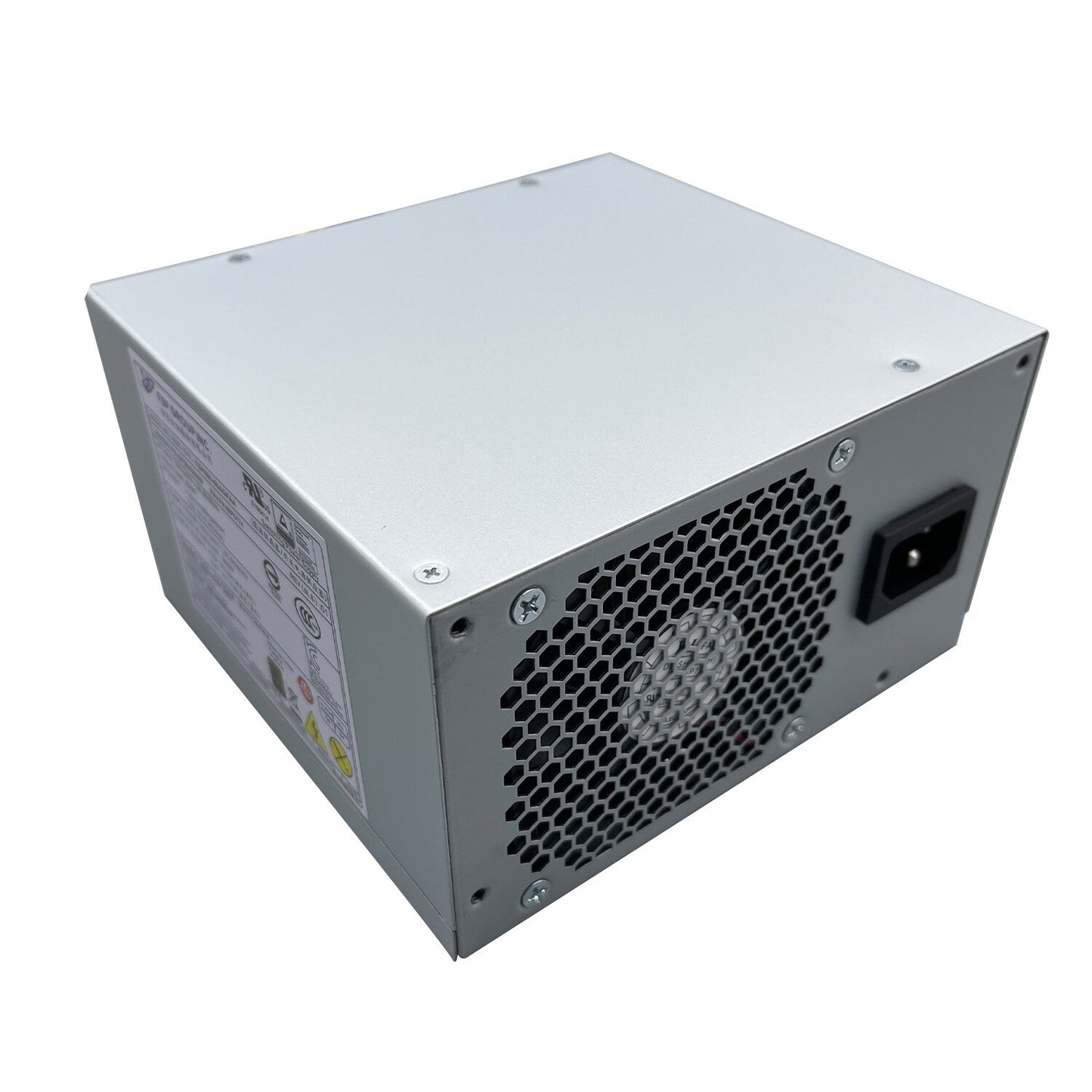 SP50H29558 FSP600 60AGPAA Power Supply Unit PSU 600W for Lenovo 10 8 8 8Pin