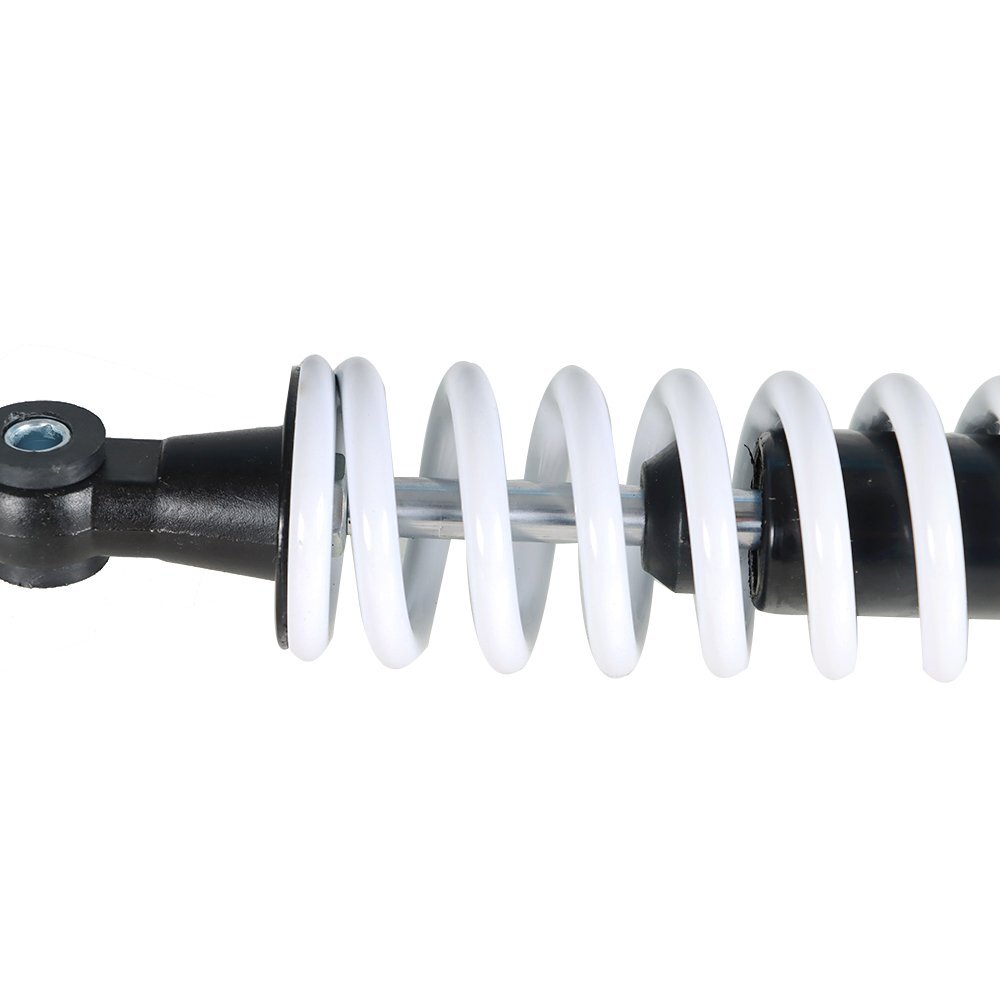 10_e1dd3ac9-5972-460a-9125-c3cae357767e - Northline Parts