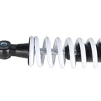 10_e1dd3ac9-5972-460a-9125-c3cae357767e - Northline Parts