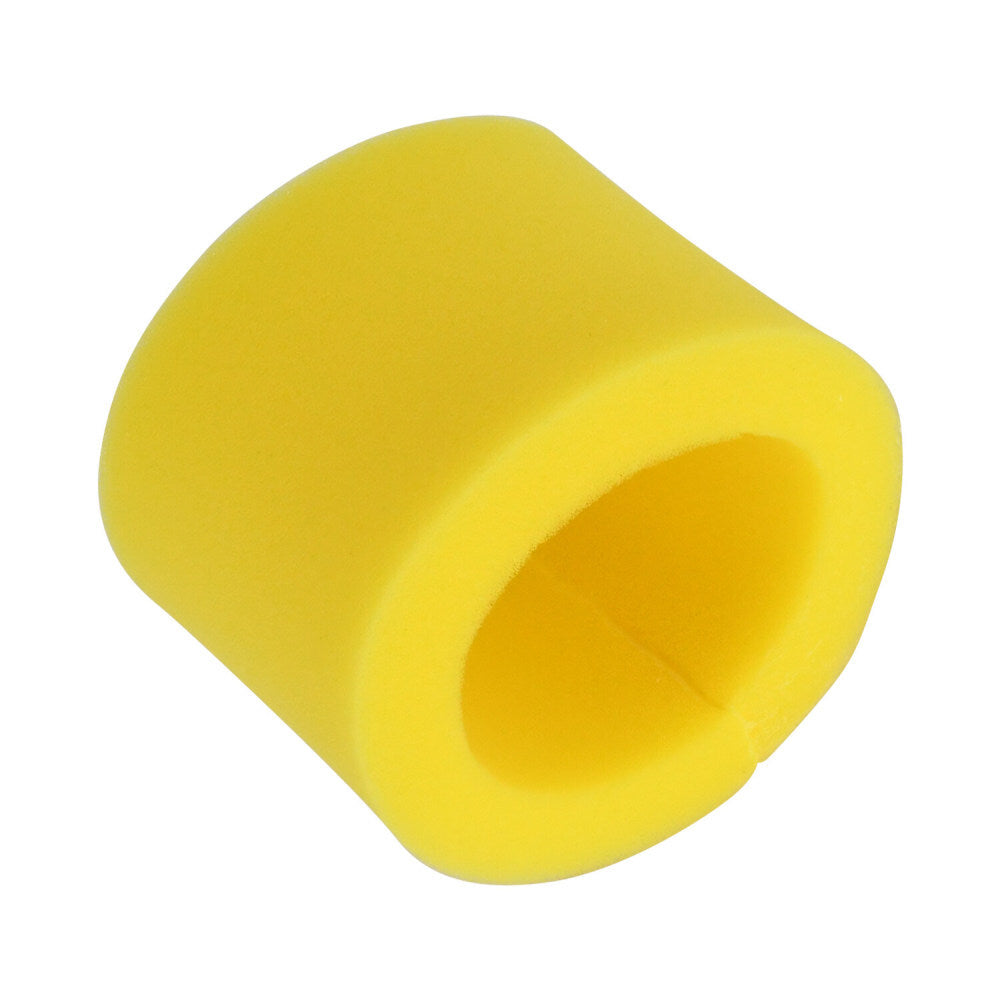 10_e1de2947-0341-4d80-8bcb-f532a89bfc6a - Northline Parts