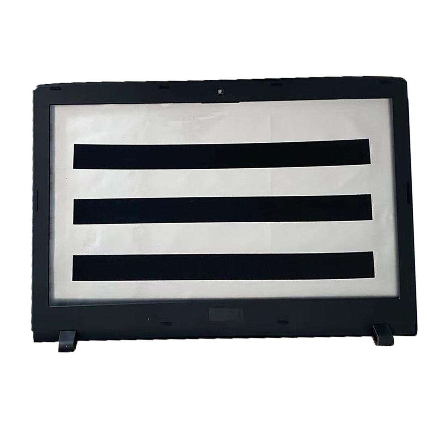 Back Cover+Hinges Bezel For Acer Aspire E5-575G E5-575T E5-575TG E5-575 Top Case