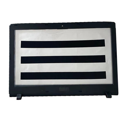 Back Cover+Hinges Bezel For Acer Aspire E5-575G E5-575T E5-575TG E5-575 Top Case