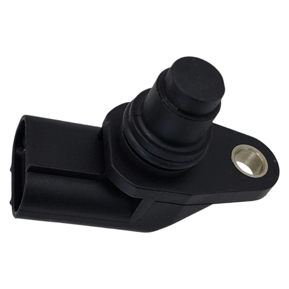 For Isuzu NPR-HD 2008-2020 5.2L 4HK1 Cam Sensor