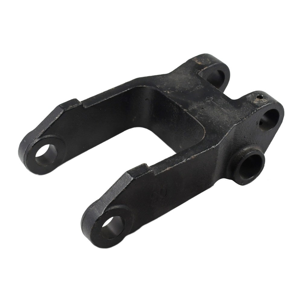 10_e1eddd9e-3eca-49ec-a19a-7b61fa49bf85 - Northline Parts