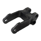 10_e1eddd9e-3eca-49ec-a19a-7b61fa49bf85 - Northline Parts